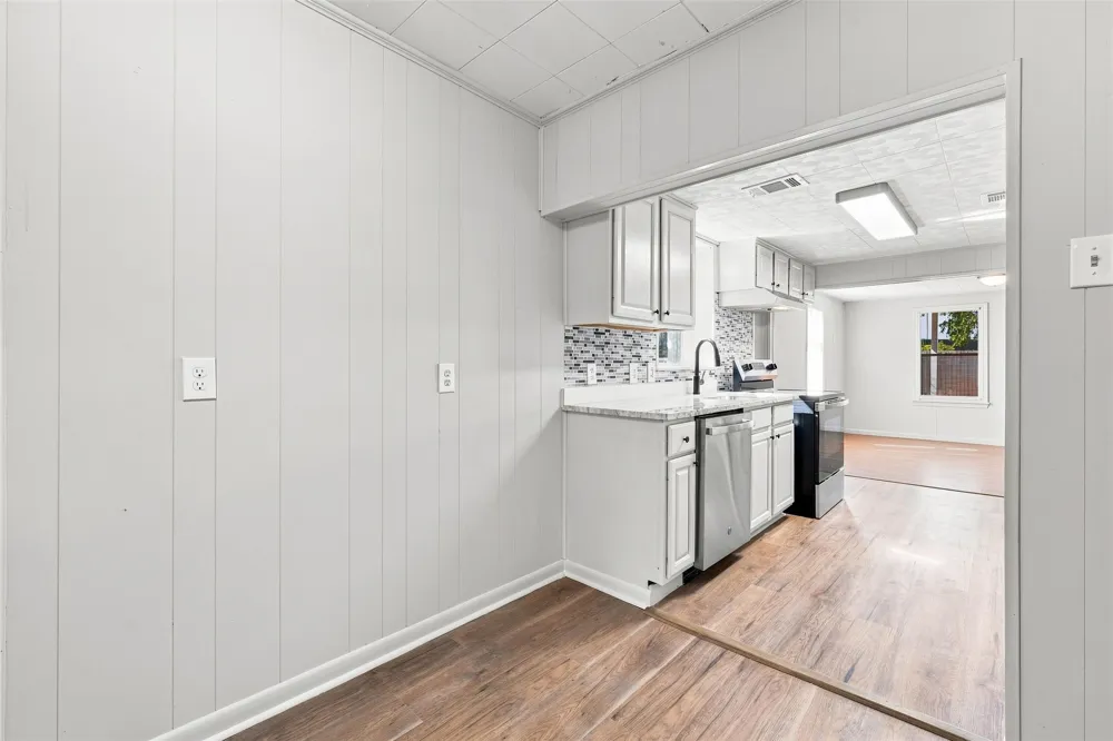 3216 Pewitt Drive Waco, TX 76706