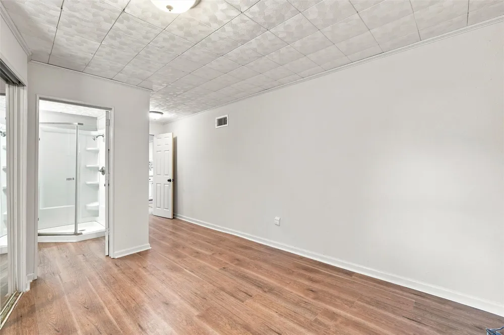 3216 Pewitt Drive Waco, TX 76706