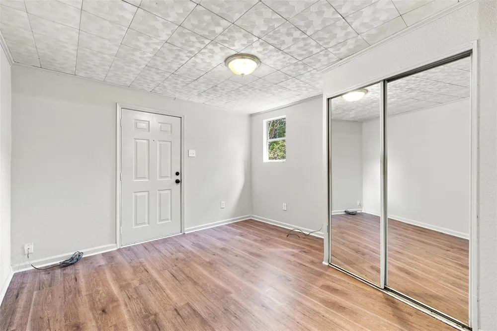 3216 Pewitt Drive Waco, TX 76706