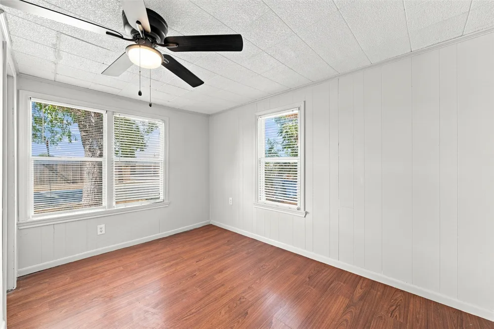 3216 Pewitt Drive Waco, TX 76706