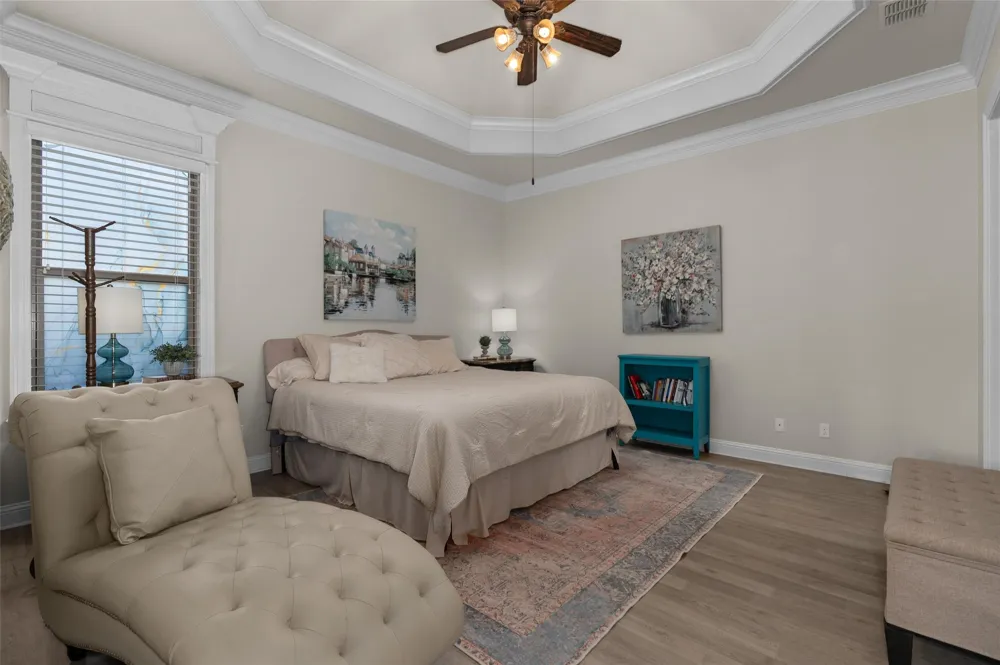 125 Andrew Place Bossier City, LA 71111