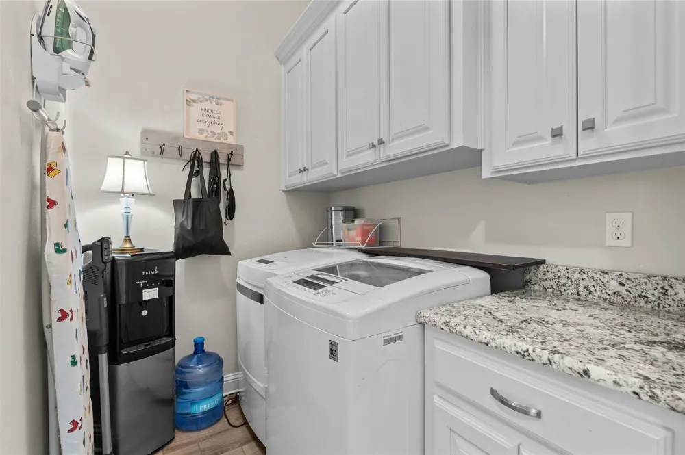 125 Andrew Place Bossier City, LA 71111