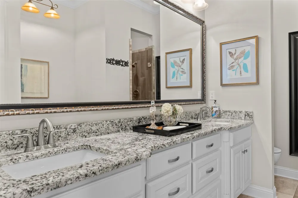 125 Andrew Place Bossier City, LA 71111