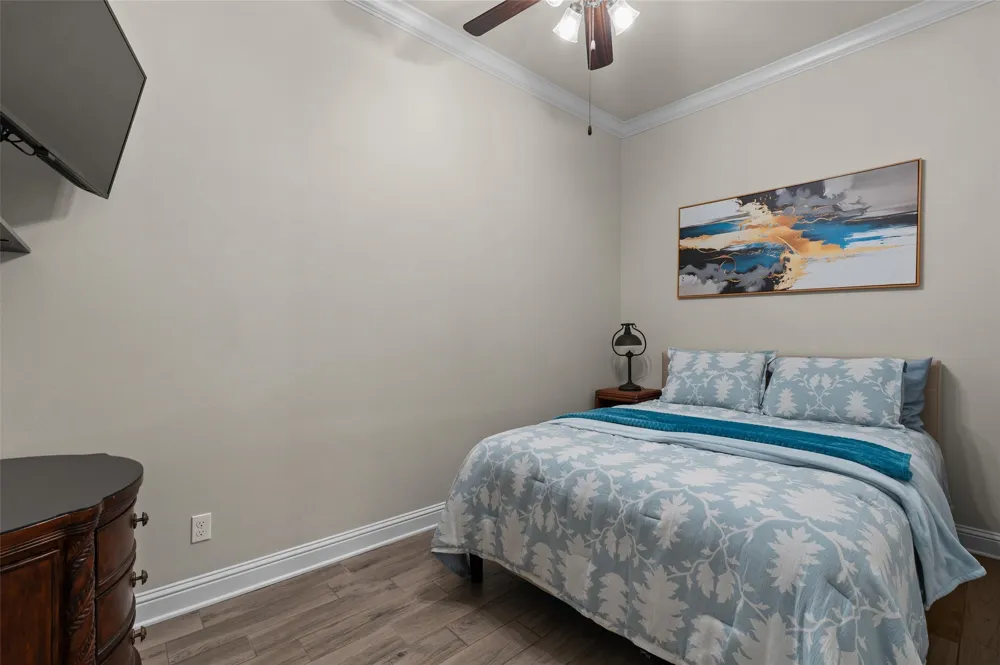 125 Andrew Place Bossier City, LA 71111