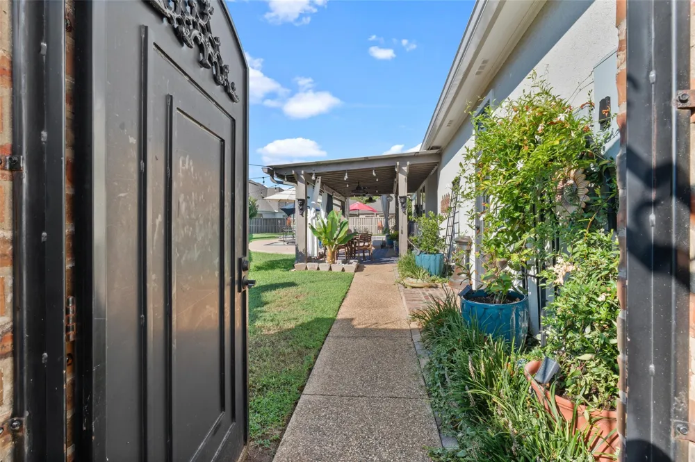 125 Andrew Place Bossier City, LA 71111