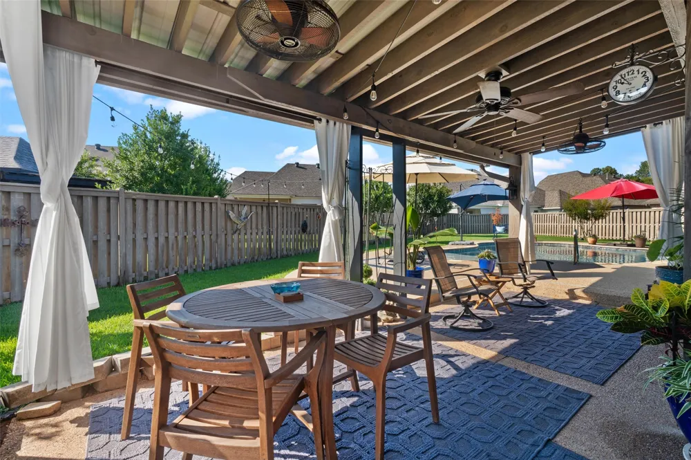 125 Andrew Place Bossier City, LA 71111