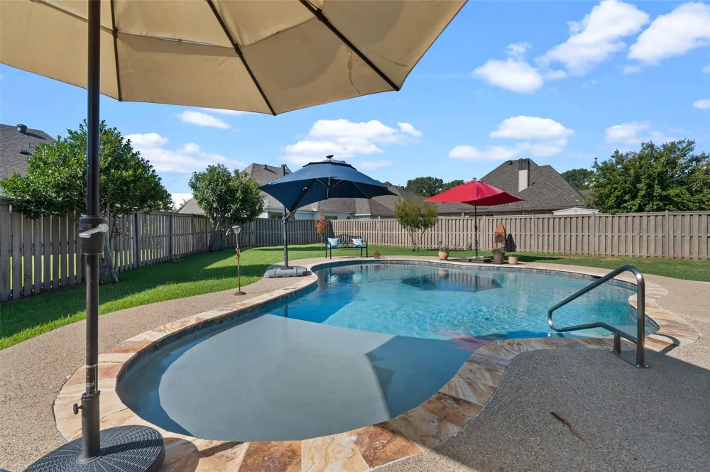 125 Andrew Place Bossier City, LA 71111
