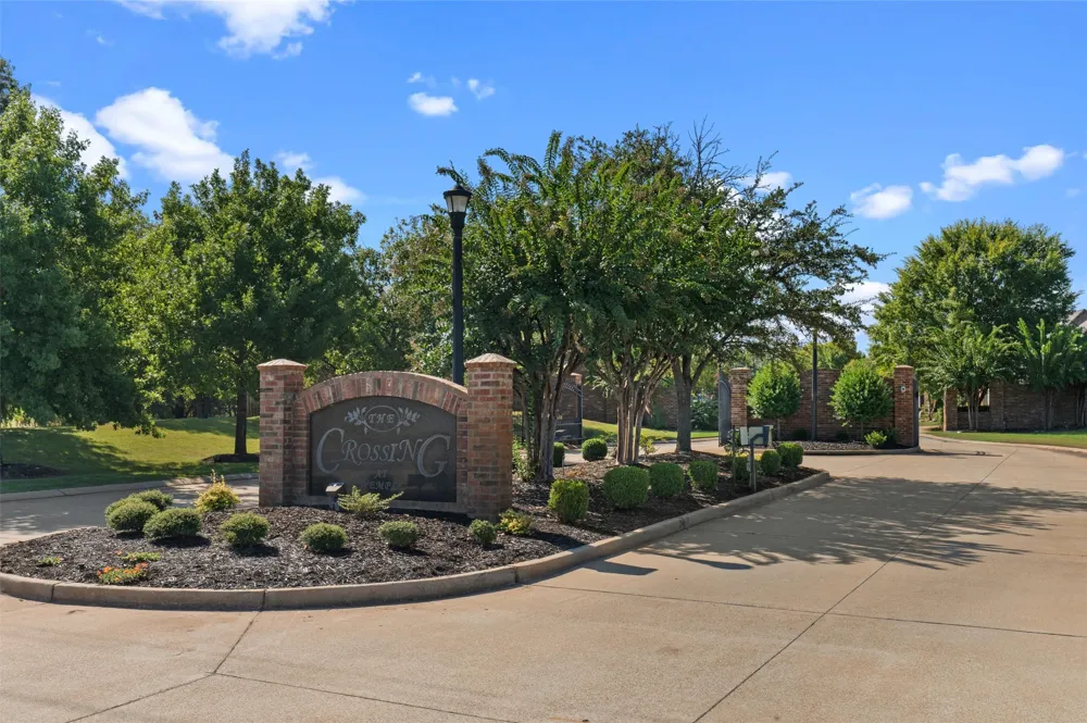 125 Andrew Place Bossier City, LA 71111