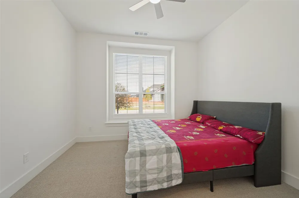1316 Buttercup Avenue Aubrey, TX 76227