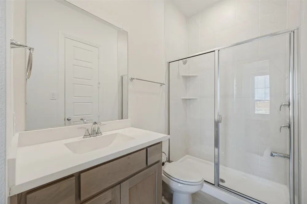 1316 Buttercup Avenue Aubrey, TX 76227