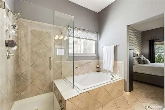 7147 S Versailles Street Aurora, CO 80016