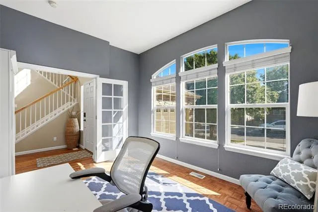 7147 S Versailles Street Aurora, CO 80016