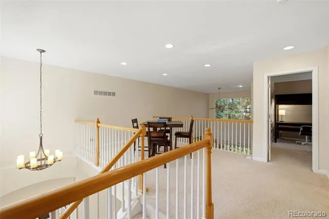 7147 S Versailles Street Aurora, CO 80016