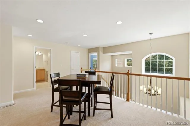 7147 S Versailles Street Aurora, CO 80016