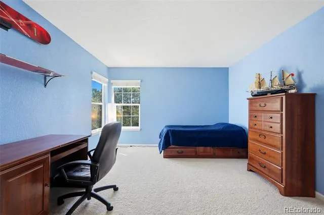 7147 S Versailles Street Aurora, CO 80016