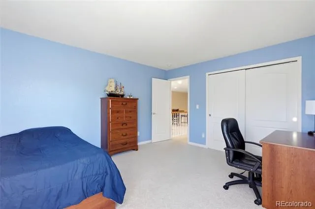 7147 S Versailles Street Aurora, CO 80016