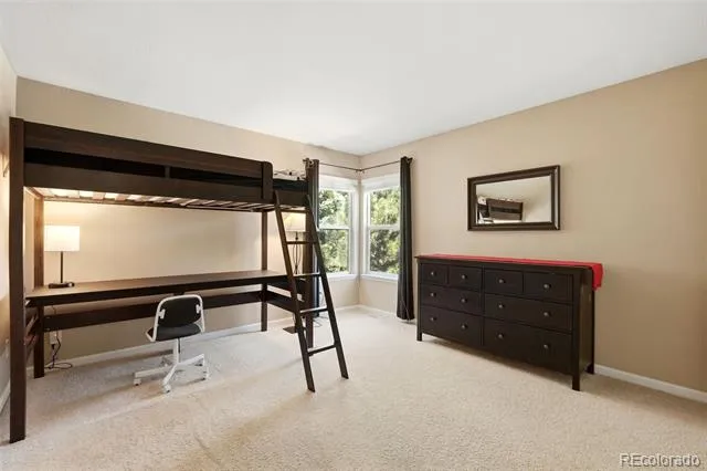 7147 S Versailles Street Aurora, CO 80016