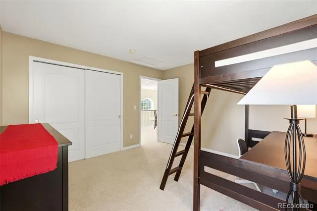 7147 S Versailles Street Aurora, CO 80016