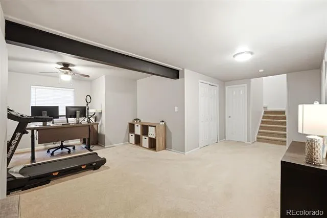 7147 S Versailles Street Aurora, CO 80016