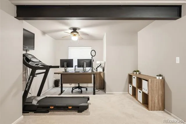 7147 S Versailles Street Aurora, CO 80016
