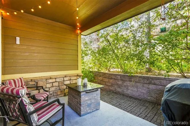 7147 S Versailles Street Aurora, CO 80016