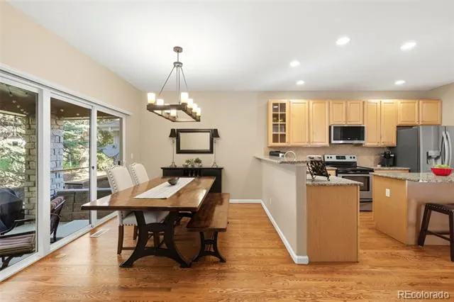 7147 S Versailles Street Aurora, CO 80016