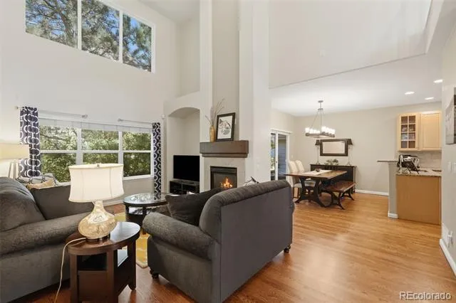 7147 S Versailles Street Aurora, CO 80016