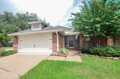 4134 Deerfield Village Drive