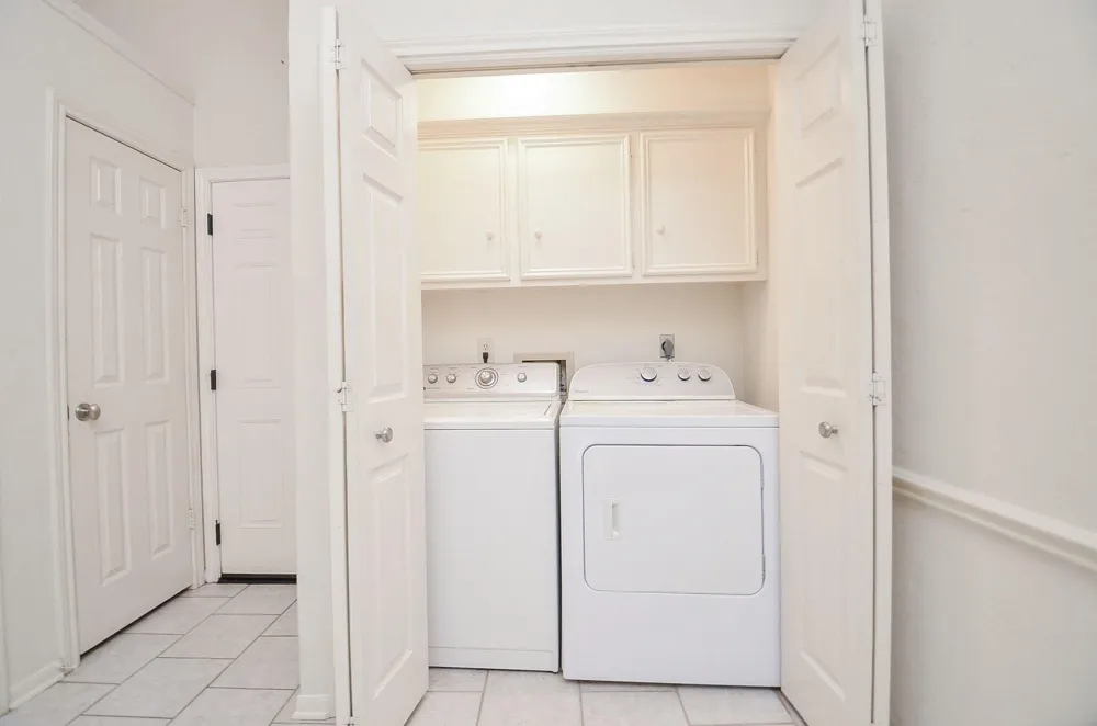 4134 Deerfield Village Drive Houston, TX 77084