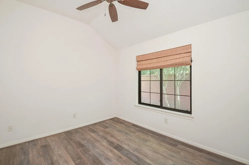 4134 Deerfield Village Drive Houston, TX 77084