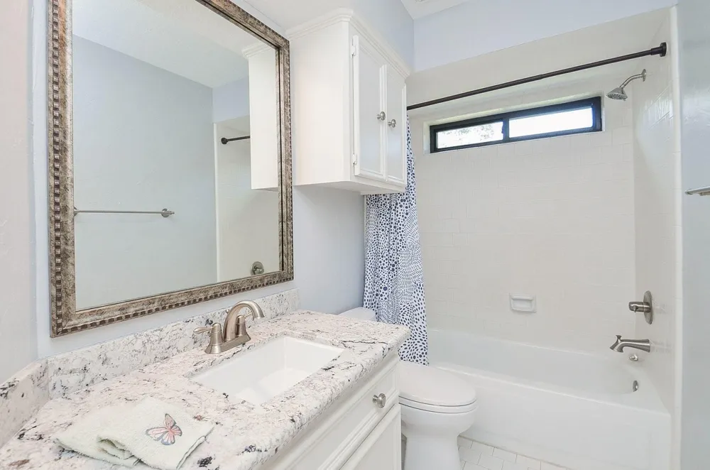 4134 Deerfield Village Drive Houston, TX 77084