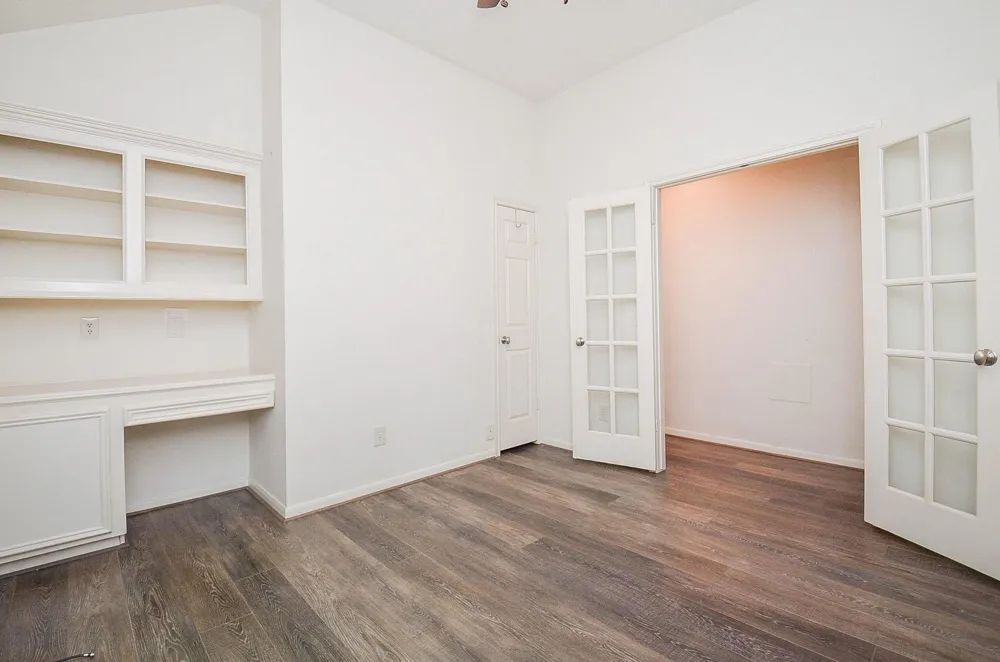 4134 Deerfield Village Drive Houston, TX 77084