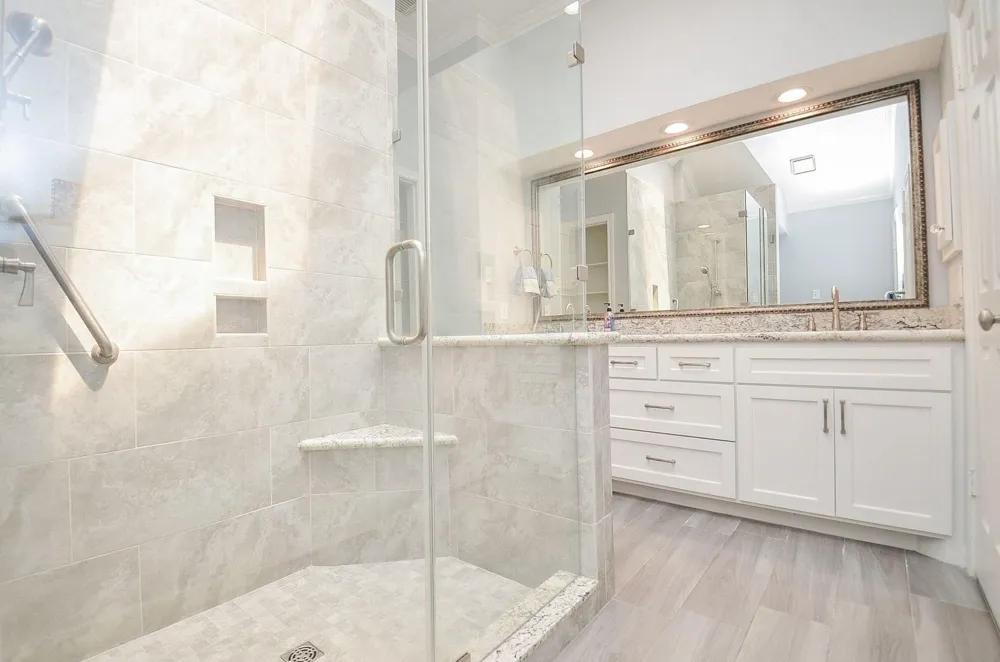 4134 Deerfield Village Drive Houston, TX 77084