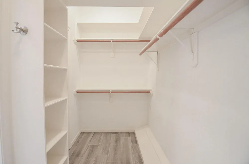 4134 Deerfield Village Drive Houston, TX 77084