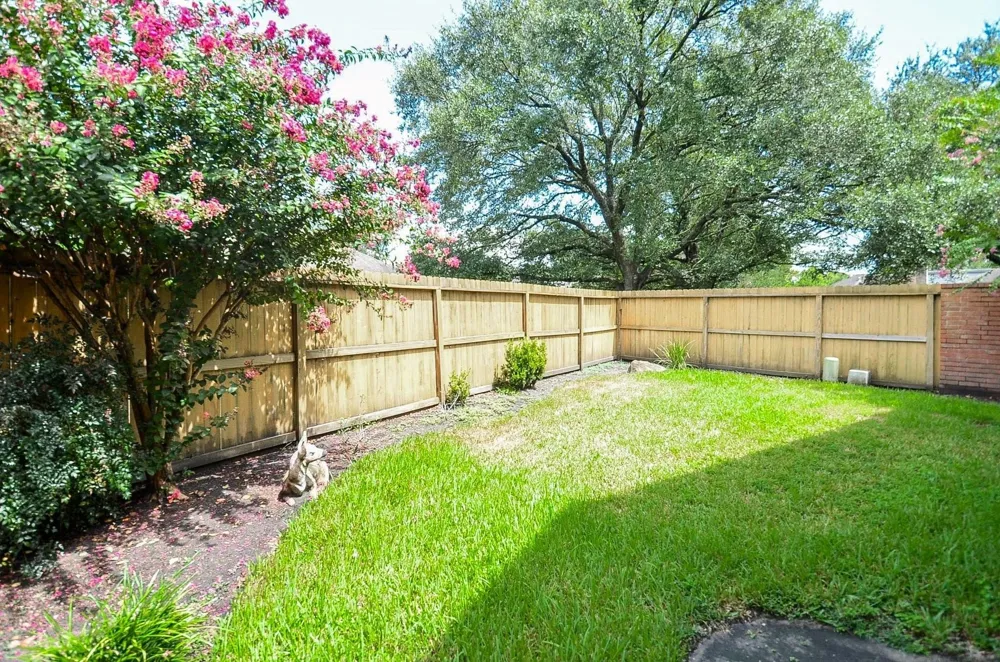 4134 Deerfield Village Drive Houston, TX 77084