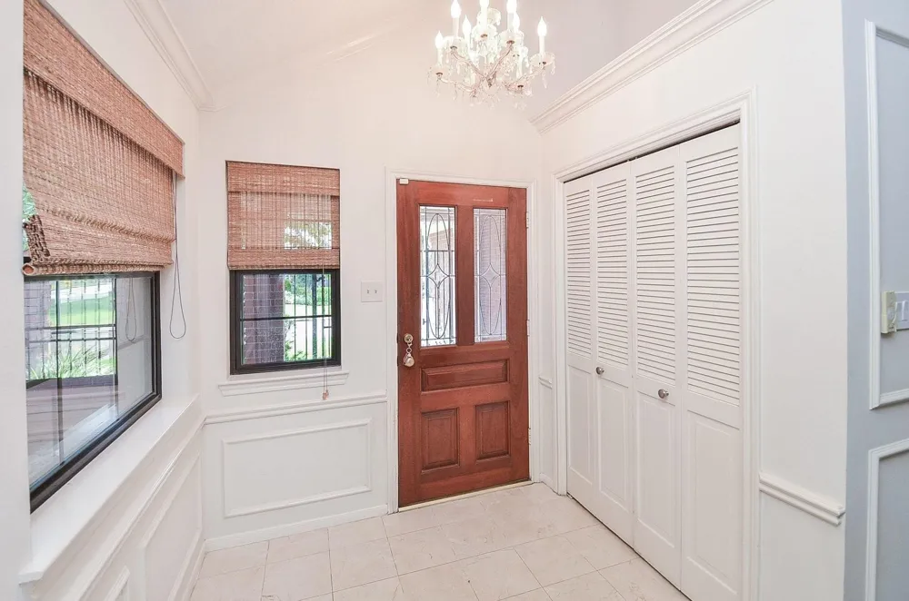 4134 Deerfield Village Drive Houston, TX 77084