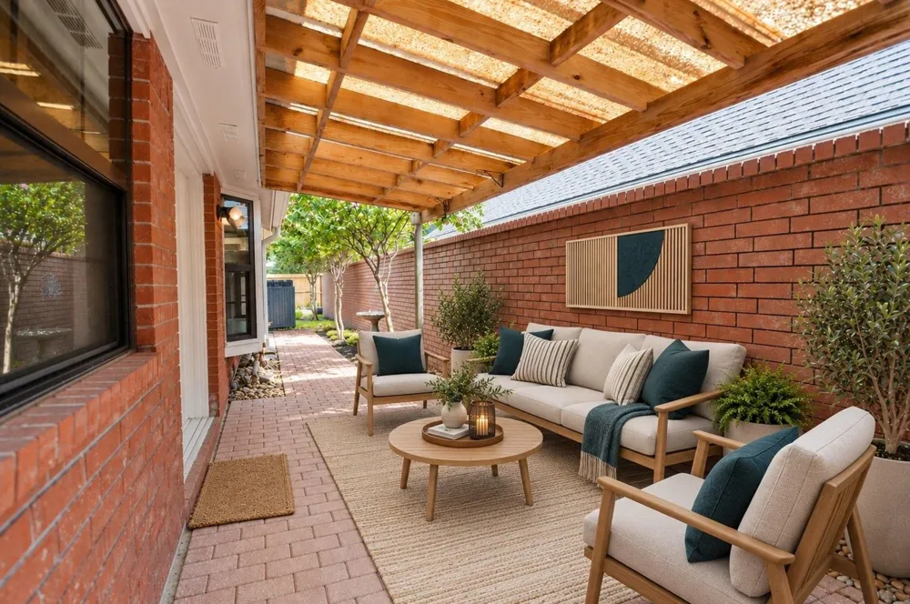 4134 Deerfield Village Drive Houston, TX 77084