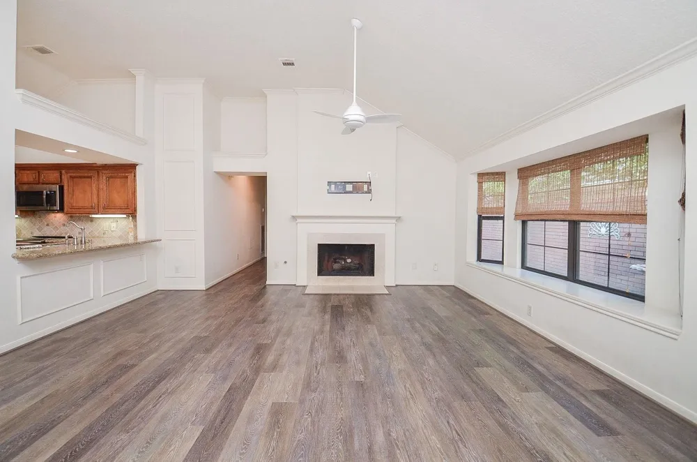 4134 Deerfield Village Drive Houston, TX 77084
