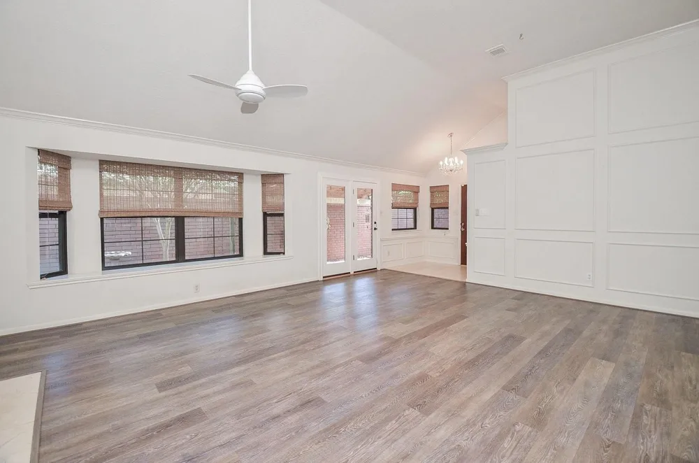 4134 Deerfield Village Drive Houston, TX 77084