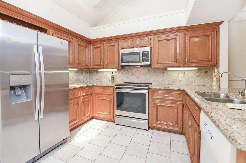 4134 Deerfield Village Drive Houston, TX 77084