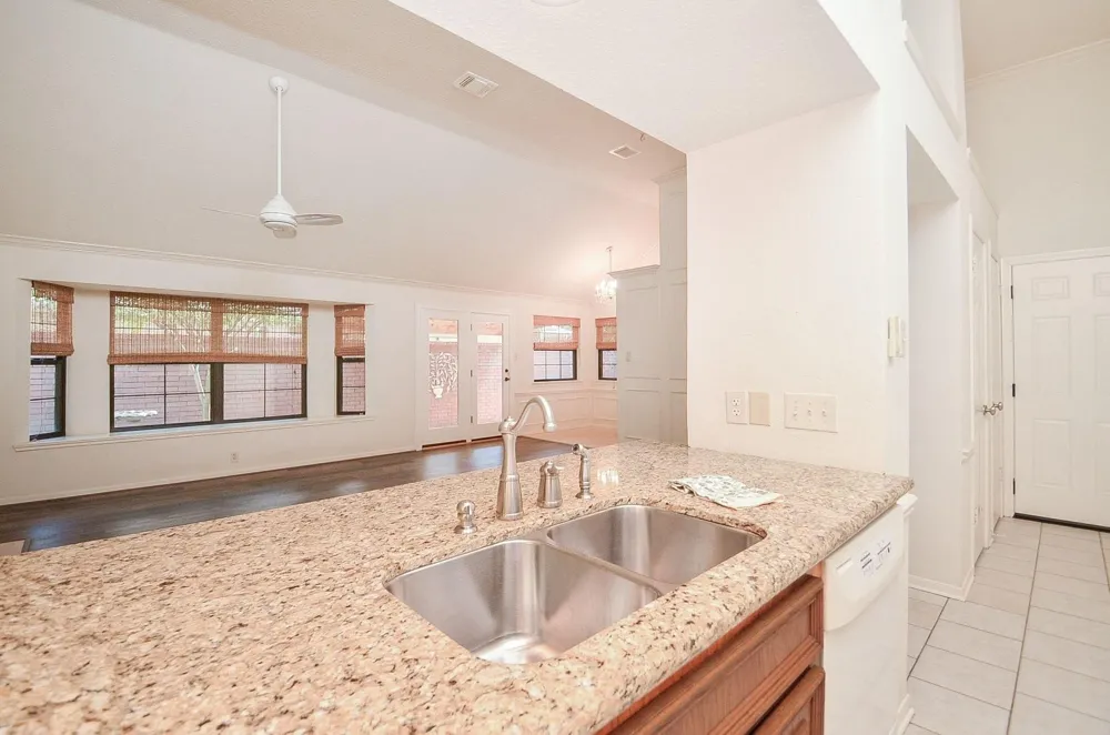 4134 Deerfield Village Drive Houston, TX 77084
