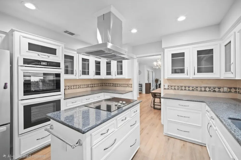 6114 Rollingbrook Drive Houston, TX 77096