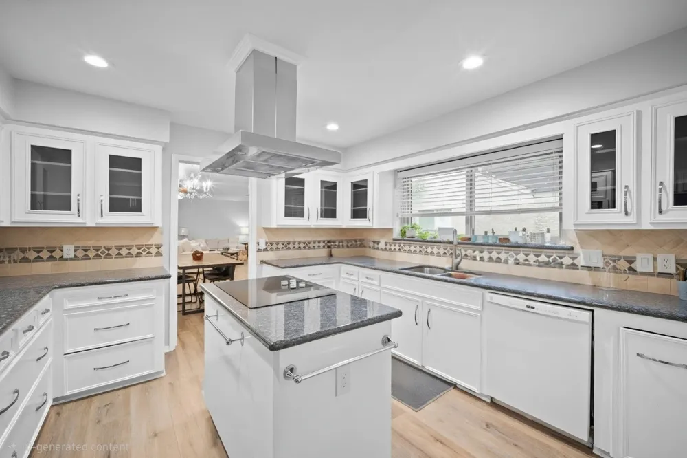 6114 Rollingbrook Drive Houston, TX 77096