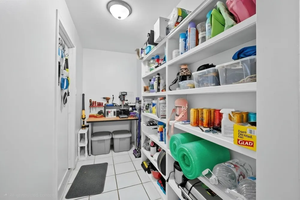 6114 Rollingbrook Drive Houston, TX 77096