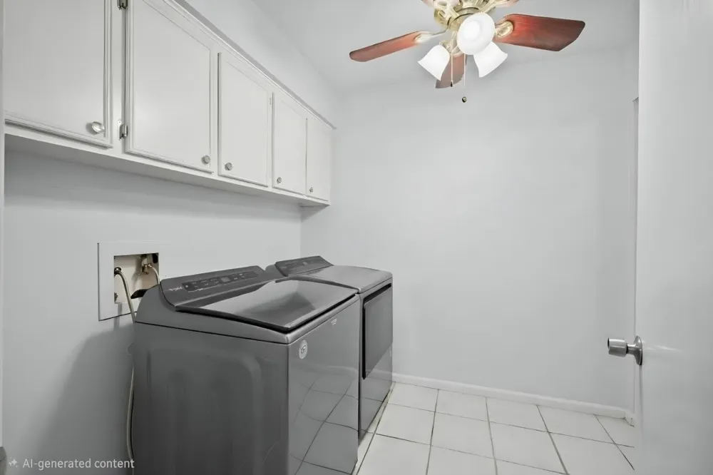 6114 Rollingbrook Drive Houston, TX 77096