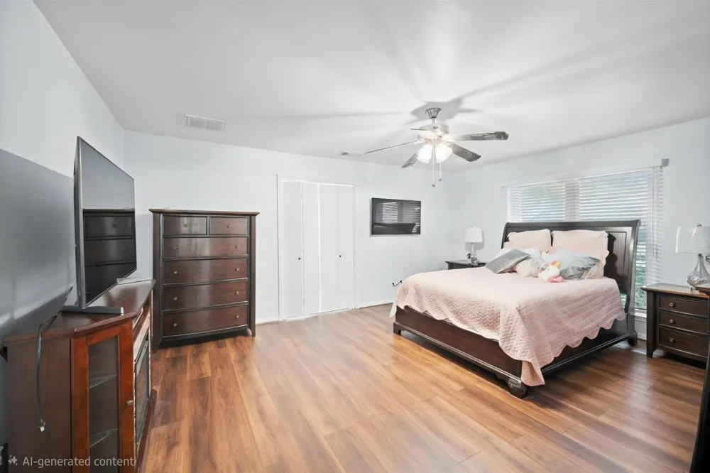6114 Rollingbrook Drive Houston, TX 77096