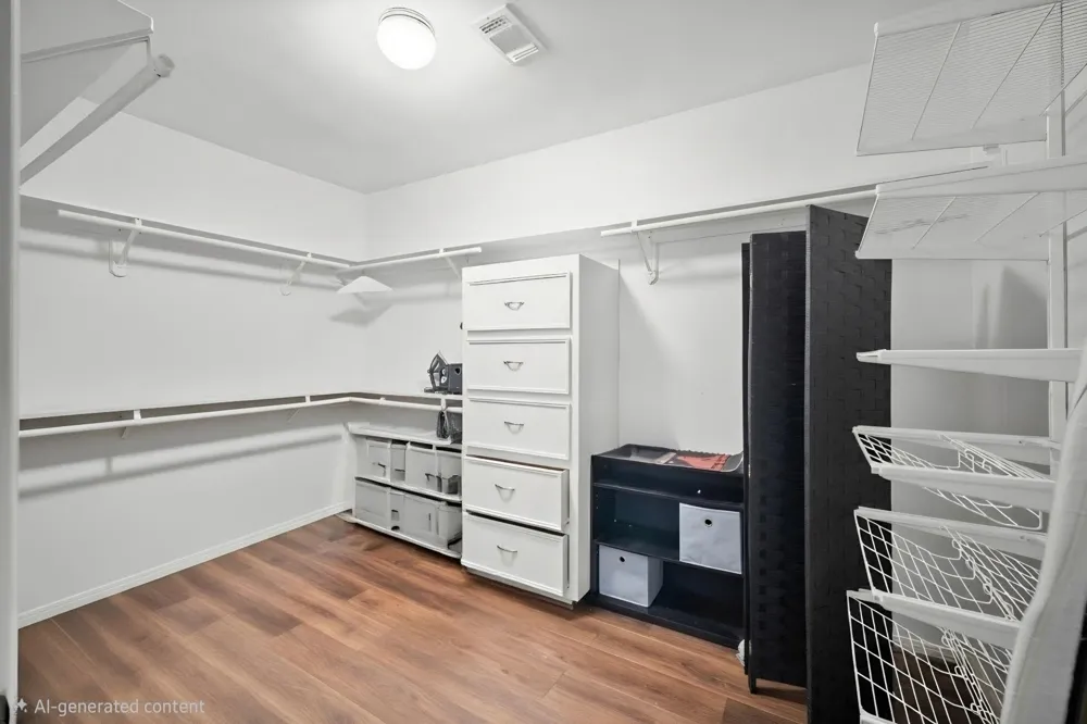 6114 Rollingbrook Drive Houston, TX 77096