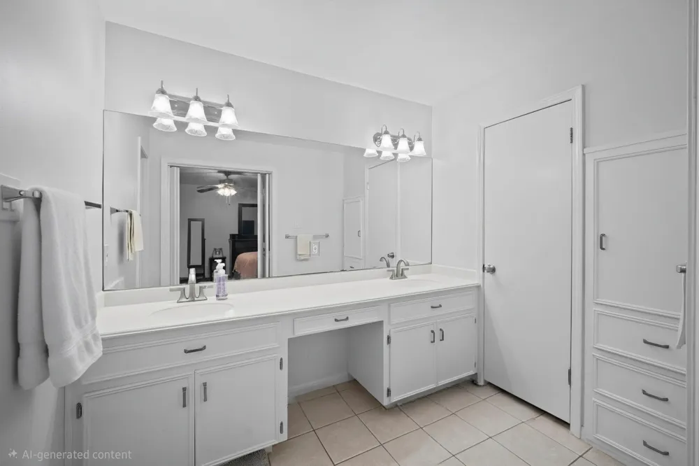 6114 Rollingbrook Drive Houston, TX 77096
