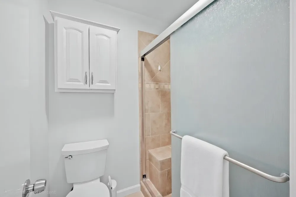6114 Rollingbrook Drive Houston, TX 77096