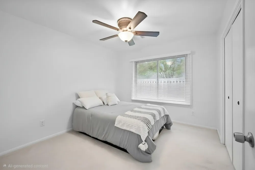 6114 Rollingbrook Drive Houston, TX 77096